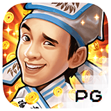 RTP pgsoft csplay168