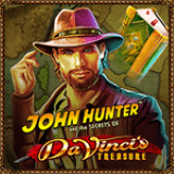 RTP pragmatic csplay168