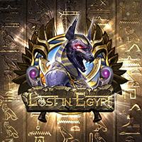 RTP sboslot csplay168