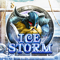 RTP sboslot csplay168