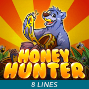 RTP spadegaming csplay168